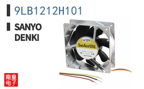 9LB1212H101 ͼƬ